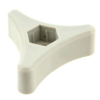 To Clear - Special Price - 5131029218 KNOB