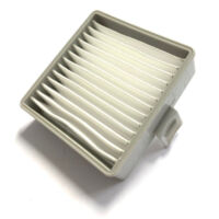 5131029467 FILTER CHV182M   R18HVF