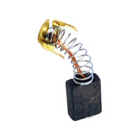 To Clear - Special Price - 5131029973 CARBON BRUSH