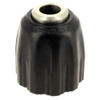 5131033423 Ryobi  CHUCK