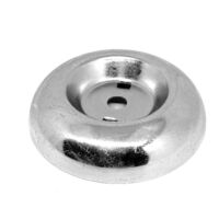 5131033940 WASHER 5131033940 WASHER