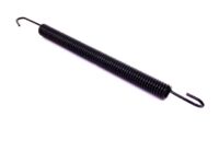 Ryobi Spring   5131034024