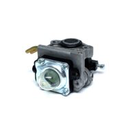 Ryobi Homelite CARBURETOR (4-stroke) 5131034495