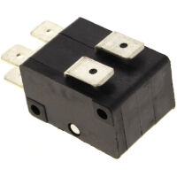 To Clear - Special Price - 5131034820 SWITCH