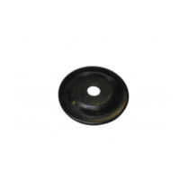 5131035092 WASHER 5131035092 WASHER