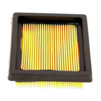To Clear - Special Price - 5131035280 AIR FILTER ELEMENT RBL42BP