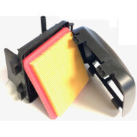 To Clear - Special Price - 5131035366 AIR FILTER KIT