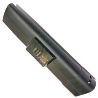 TTI Lower Tube 5131036145