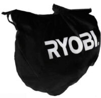 Ryobi Spare Collection Bag for RBV3000CESV Ryobi Spare Collection Bag for RBV3000CESV