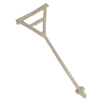 To Clear - Special Price - 5131036193 RETAINER