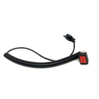 To Clear - Special Price - 5131036432 LEAD WIRE ASSY