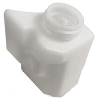 To Clear - Special Price - 5131036614  FUEL PETROL TANK