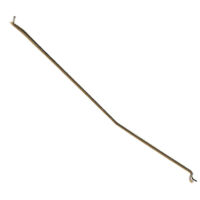 To Clear - Special Price - 5131036762 ROD