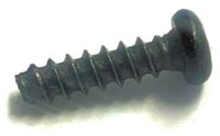 To Clear - Special Price - 5131037002 SCREW