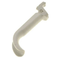 To Clear - Special Price - 5131037006 TRIGGER HANDLE - LEFT To Clear - Special Price - 5131037006 TRIGGER HANDLE - LEFT