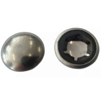 5131037045 PROTECTIVE CAP