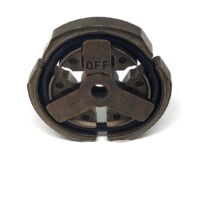 RYOBI HOMELITE CLUTCH COUPLING AJ_308536001 5131001627 