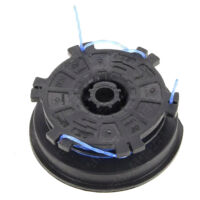 5131037324 TRIMMER WIRE COIL SPOOL RLT8038 RLT1238I RBC1226I 5131037324 TRIMMER WIRE COIL SPOOL RLT8038 RLT1238I RBC1226I