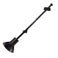 To Clear - Special Price - 5131037738 TENSIONING DEVICE