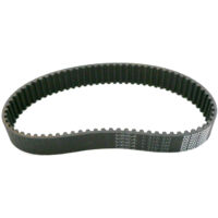To Clear - Special Price - 5131042760 TOOTHED BELT