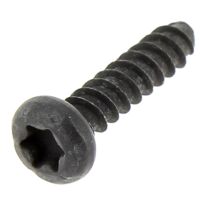 Ryobi Homelite SCREW 5131011474 / 5131047770 Ryobi Homelite SCREW 5131011474 / 5131047770