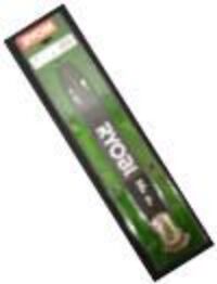 Ryobi 14in Chainsaw Bar CSA-001