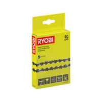 5132002635 CHAIN RAC222 40cm 0.375P 0.05G 56 Links 5132002635 CHAIN RAC222 40cm 0.375P 0.05G 56 Links