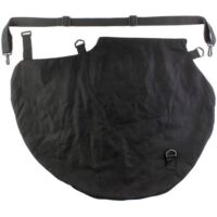 5132002995 RAC364 UNIVERSAL BLOWER-VAC COLLECTION BAG 5132002995 RAC364 UNIVERSAL BLOWER-VAC COLLECTION BAG