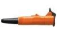 Flymo Electric Cable Connector FLY022