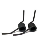 Oregon Scarifier Blade Spring Tynes - 2 Pack Oregon Scarifier Blade Spring Tynes - 2 Pack