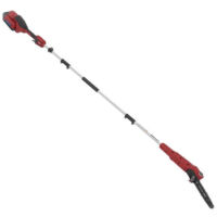 Toro 51847T Cordless Flex-force Long Reach Pruner Pole Saw 60v (Bare Tool) Toro 51847T Cordless Flex-force Long Reach Pruner Pole Saw 60v (Bare Tool)