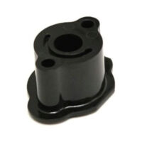Ryobi Homelite Head Dam 26cc 518497001