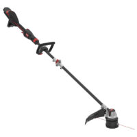 Toro 51895T Flex-Force Brushless Cordless Grass Trimmer 60v / 43cm (Bare Tool) Toro 51895T Flex-Force Brushless Cordless Grass Trimmer 60v / 43cm (Bare Tool)