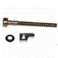 McCulloch Mac Cat Chainsaw Bar Adjust Kit -   5300696-11/8