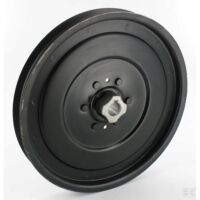 To Clear - Special Price - Pulley 5321233-85/9