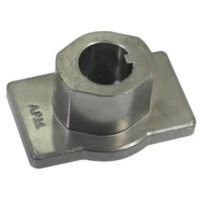 McCulloch Spare Blade Boss for Pro Mac 7053SD