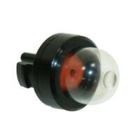 Universal / Flymo / McCulloch / Ryobi Sherpa Primer Bulb 5380224-24/5 / 188-512-1