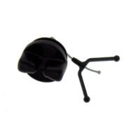 McCulloch Fuel Petrol Cap