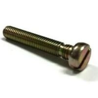 To Clear - Special Price - Bar Adjusting Screw 5382411-67 5382411-67