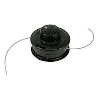 Spare Parts for Oregon Head 539138