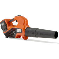 Husqvarna Toy Leaf Blower