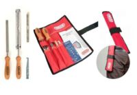 Oregon Sharpening Kit for 1.1mm 3/8in Chains Oregon Sharpening Kit for 1.1mm 3/8in Chains