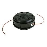 Spare Parts for Oregon Head 559059