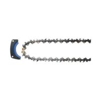 Oregon Chain Chain, Powersharp 91, 56Dl Obcs Stone