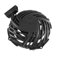 Briggs and Stratton Starter Rewind 84010941 Briggs and Stratton Starter Rewind 84010941