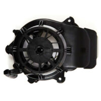 Briggs & Stratton Recoil Starter 594062 650EXi, 675EXi Briggs & Stratton Recoil Starter 594062 650EXi, 675EXi