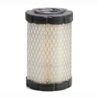 Briggs & Stratton Intek Cylinder Air Filter 590825 / 594201 Briggs & Stratton Intek Cylinder Air Filter 590825 / 594201