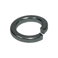 Sherpa Washer 6010911