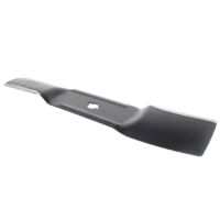 To Clear - Special Price - 6311 702 0110 Spare Lawn Mower Blade  MA 235.0