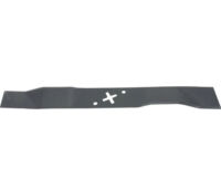 Stihl Viking Mower Blade 6357 702 0101   63577020101